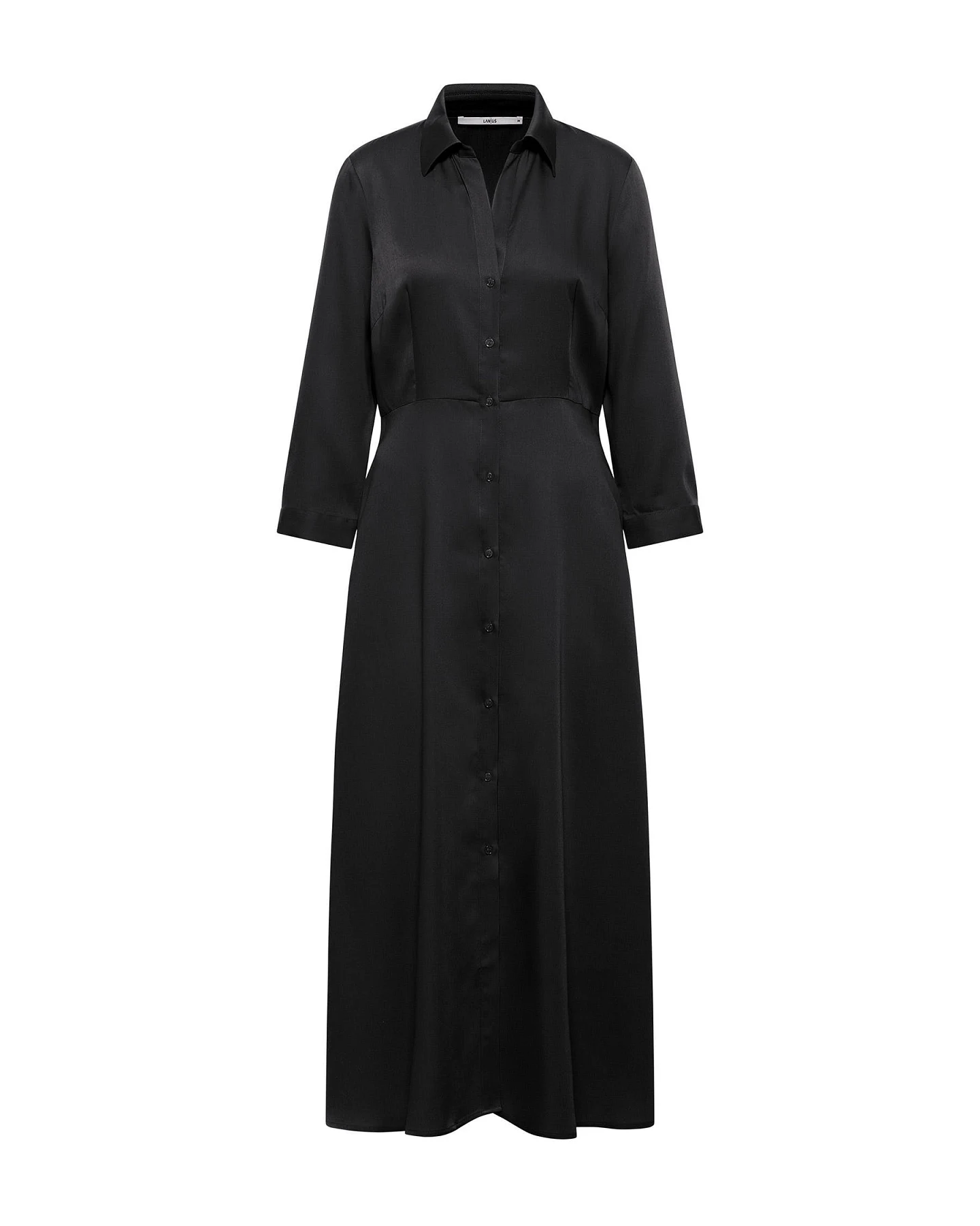 Midikleid – Ansicht 6