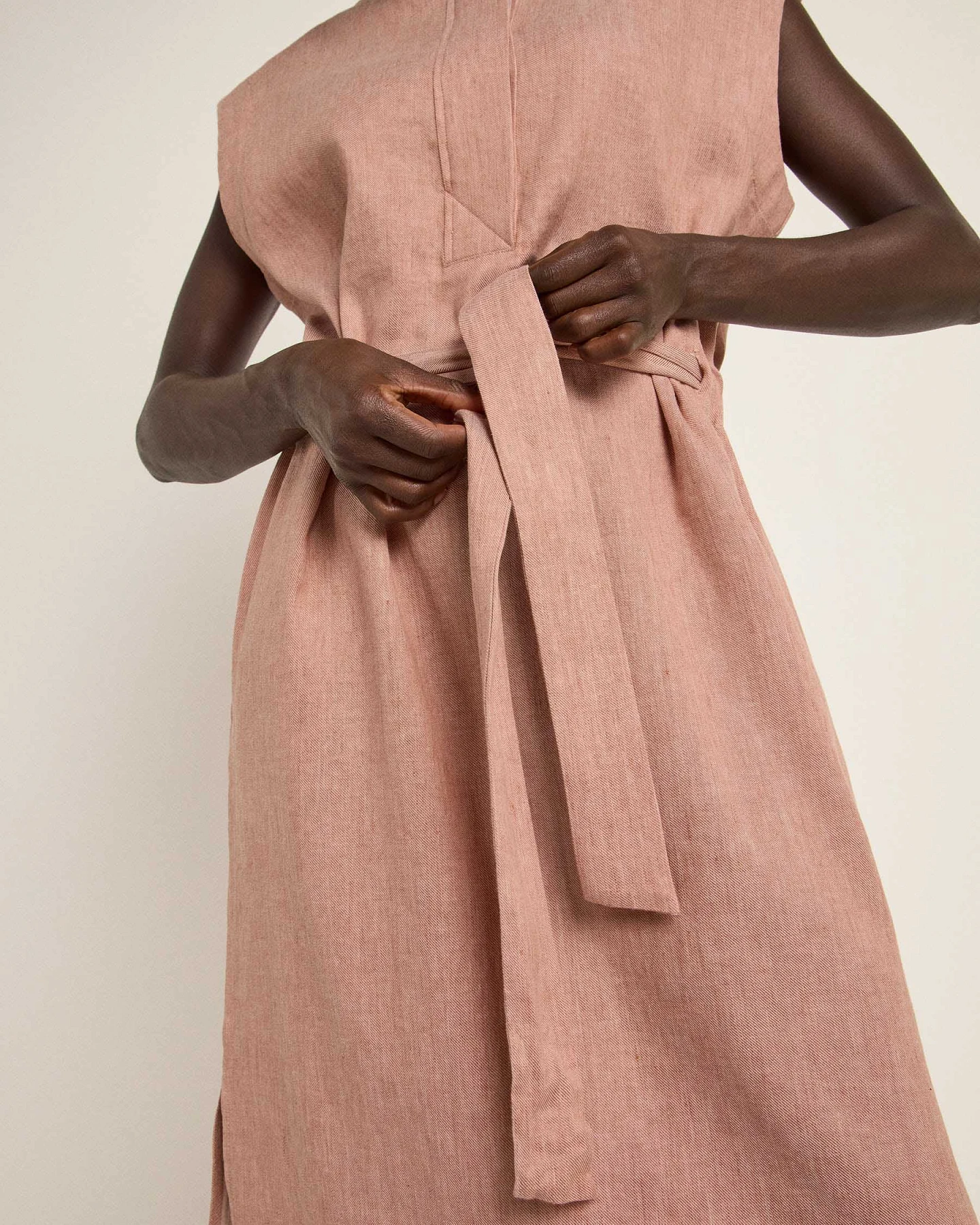 Kleid (OCS) – Ansicht 2