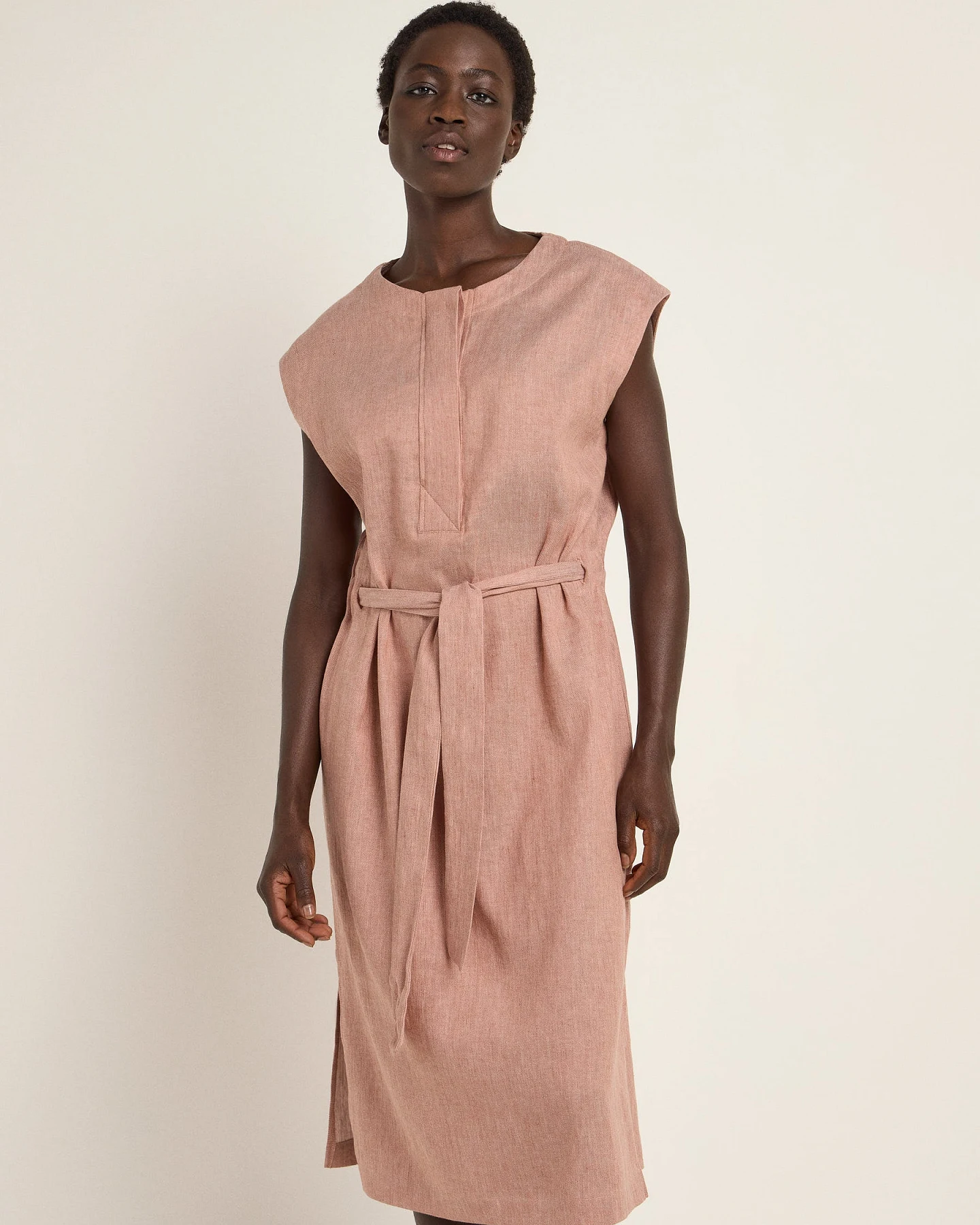 Kleid (OCS) – Ansicht 3