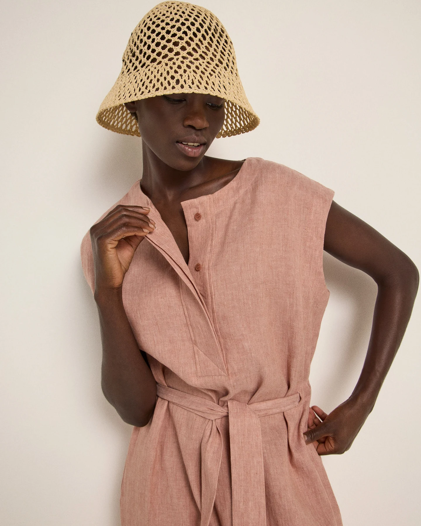 Kleid (OCS) – Ansicht 6