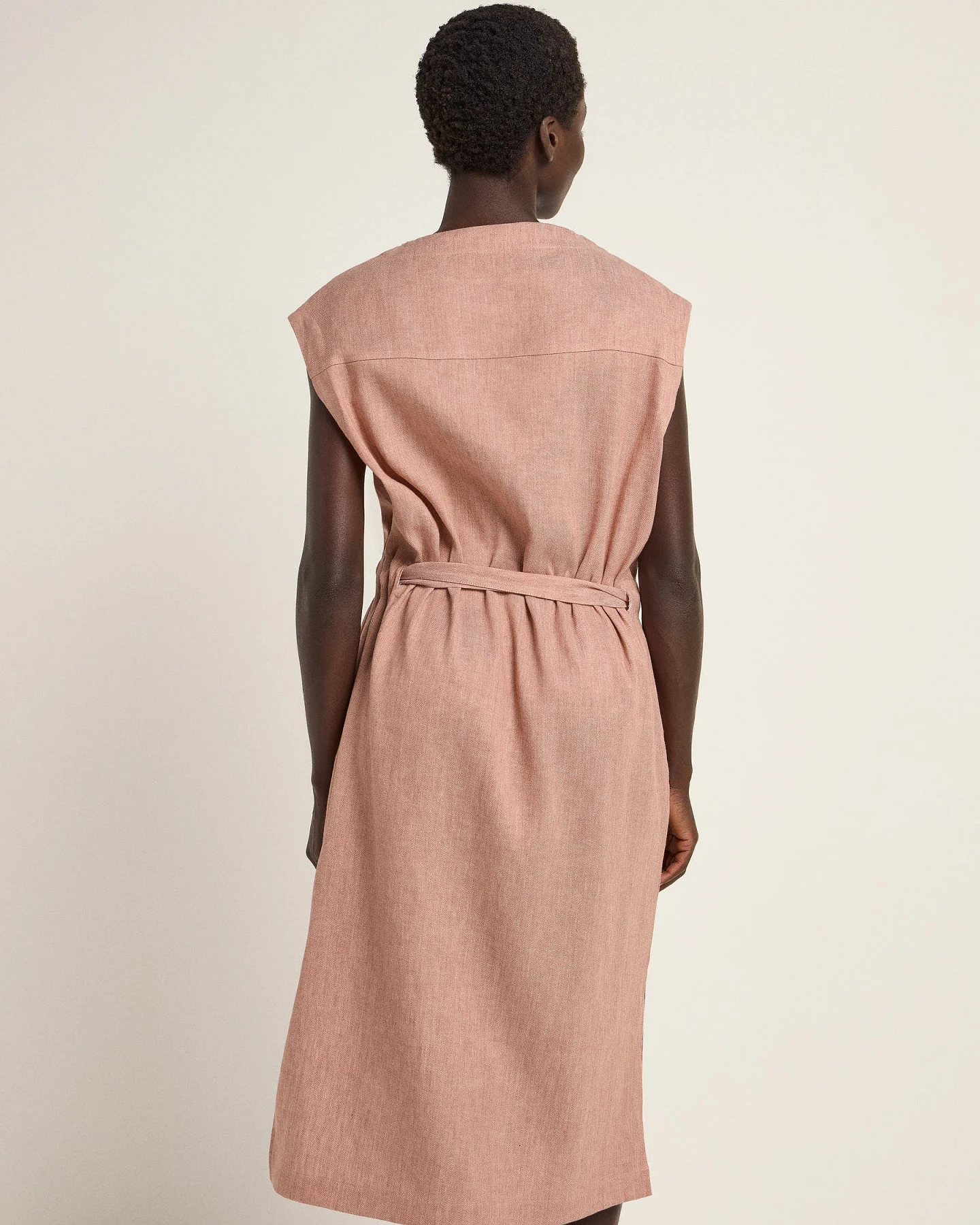Kleid (OCS) – Ansicht 7