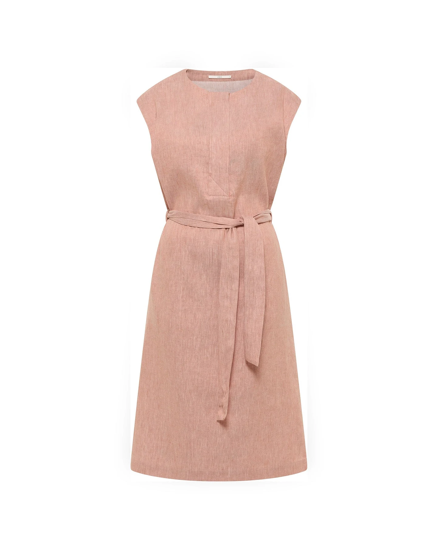 Kleid (OCS) – Ansicht 8