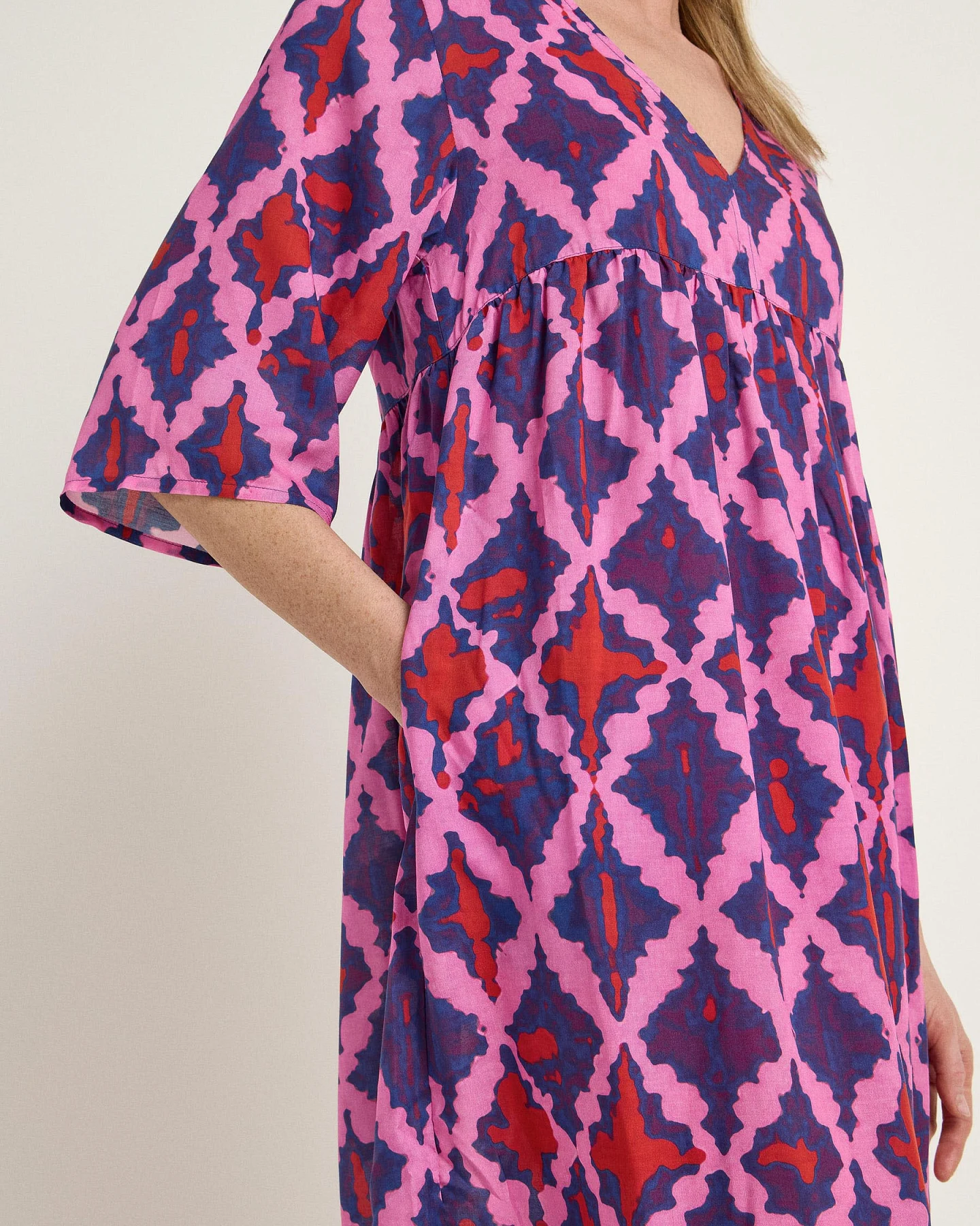 Kleid – Ansicht 4
