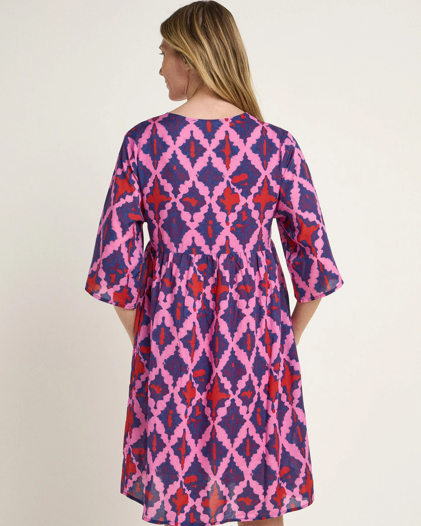 Kleid – Ansicht 5
