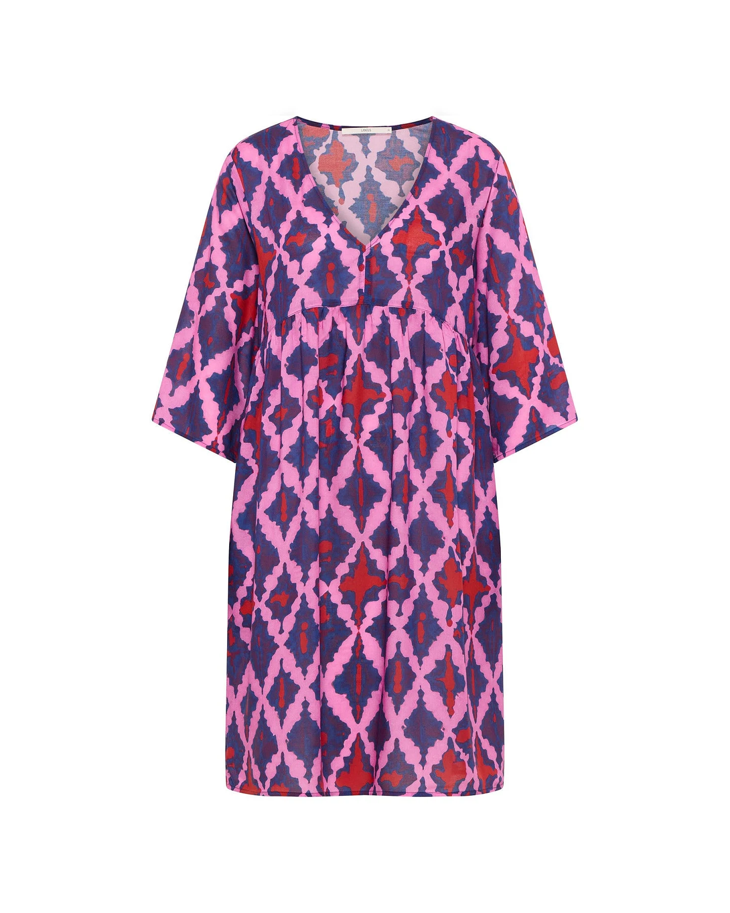 Kleid – Ansicht 6