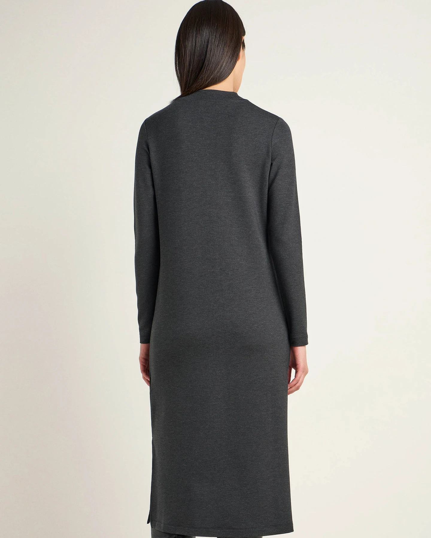 Midikleid – Ansicht 5