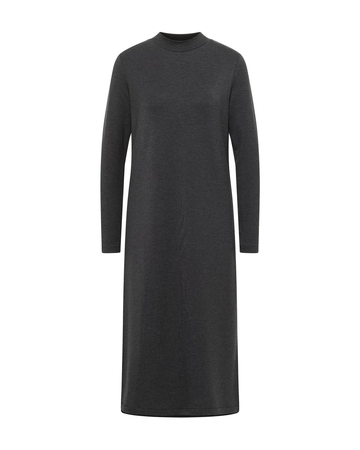 Midikleid – Ansicht 6