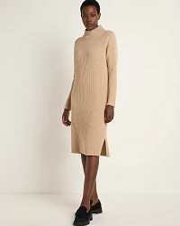Beige Melange