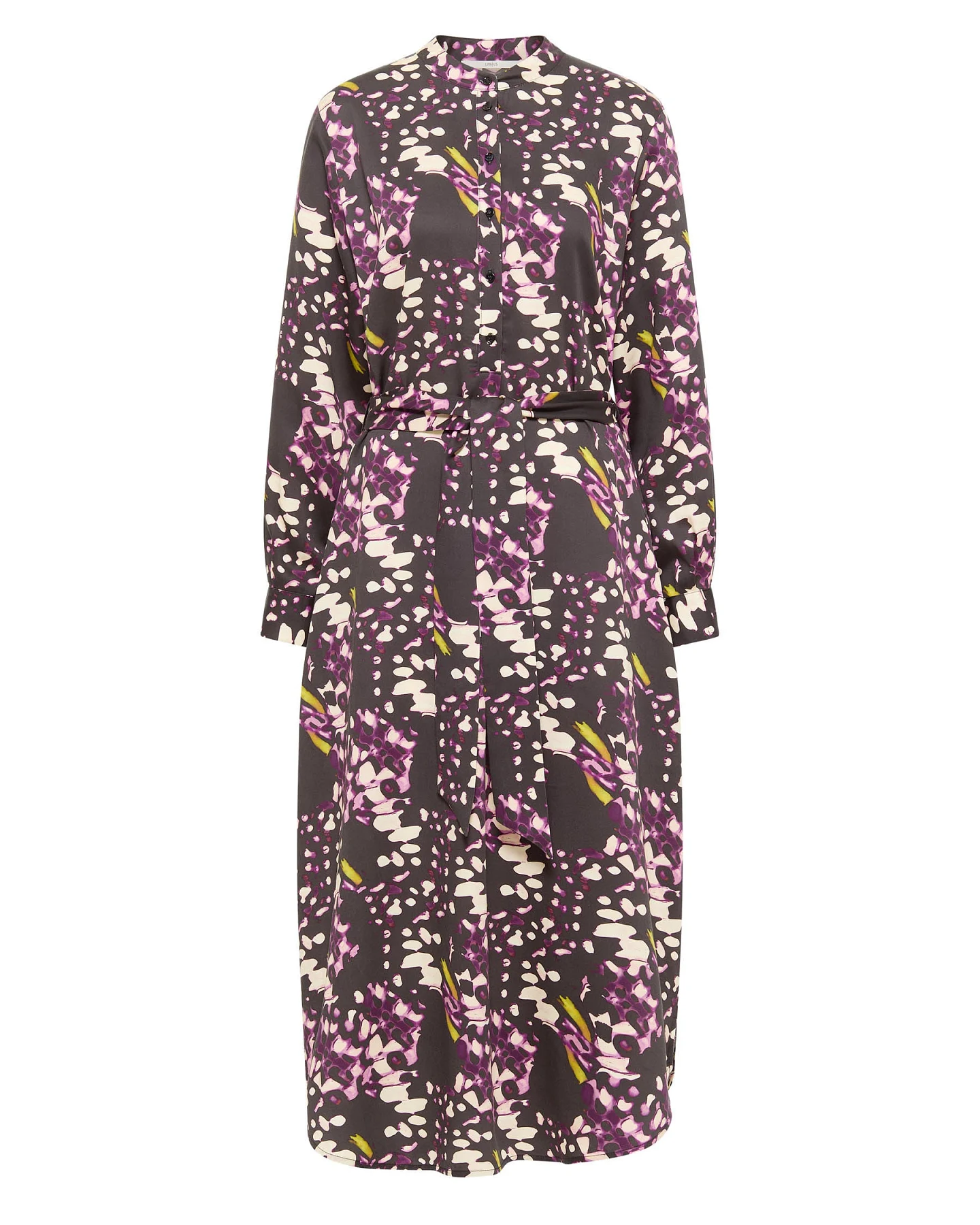 Midikleid – Ansicht 7