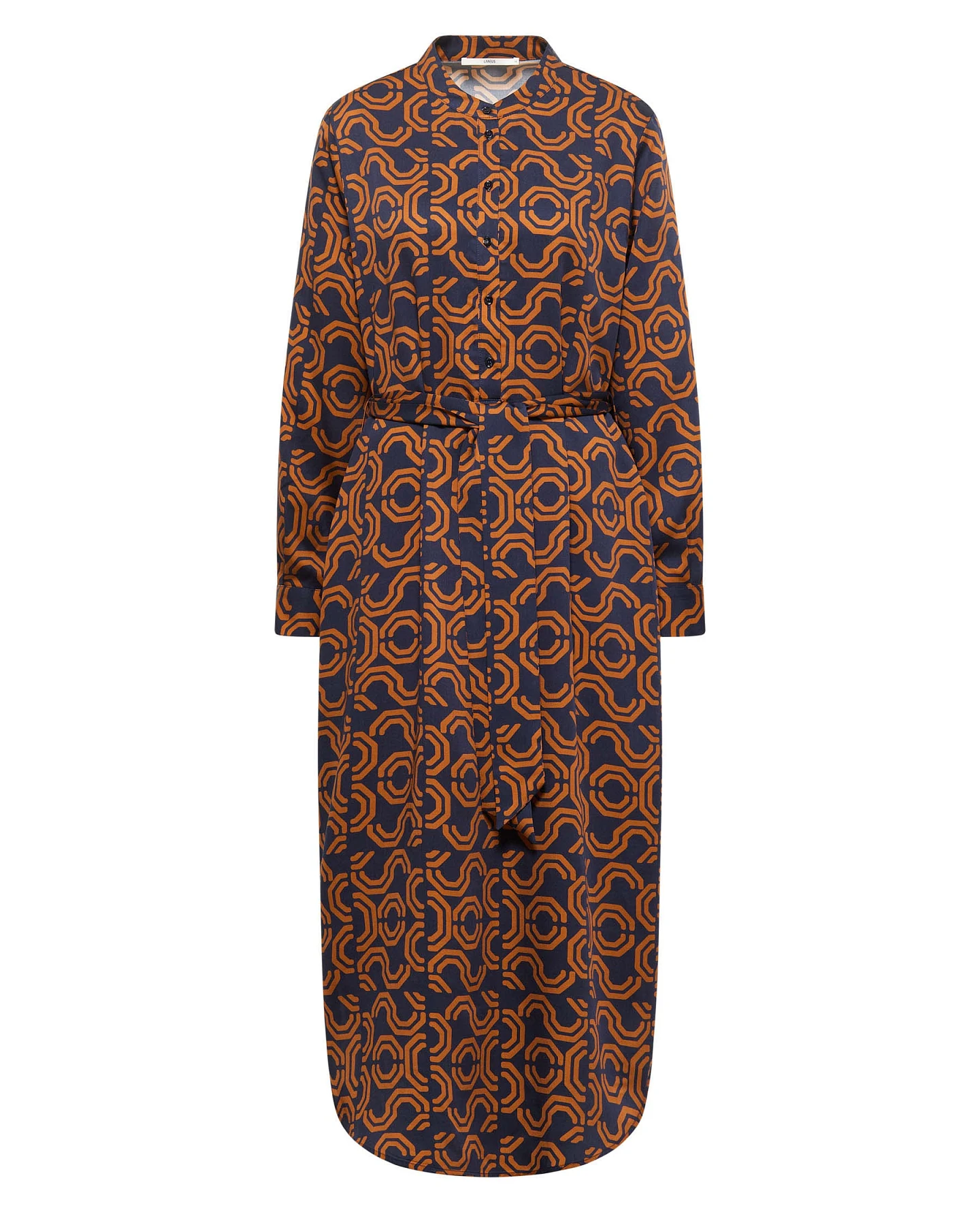 Midikleid – Ansicht 6