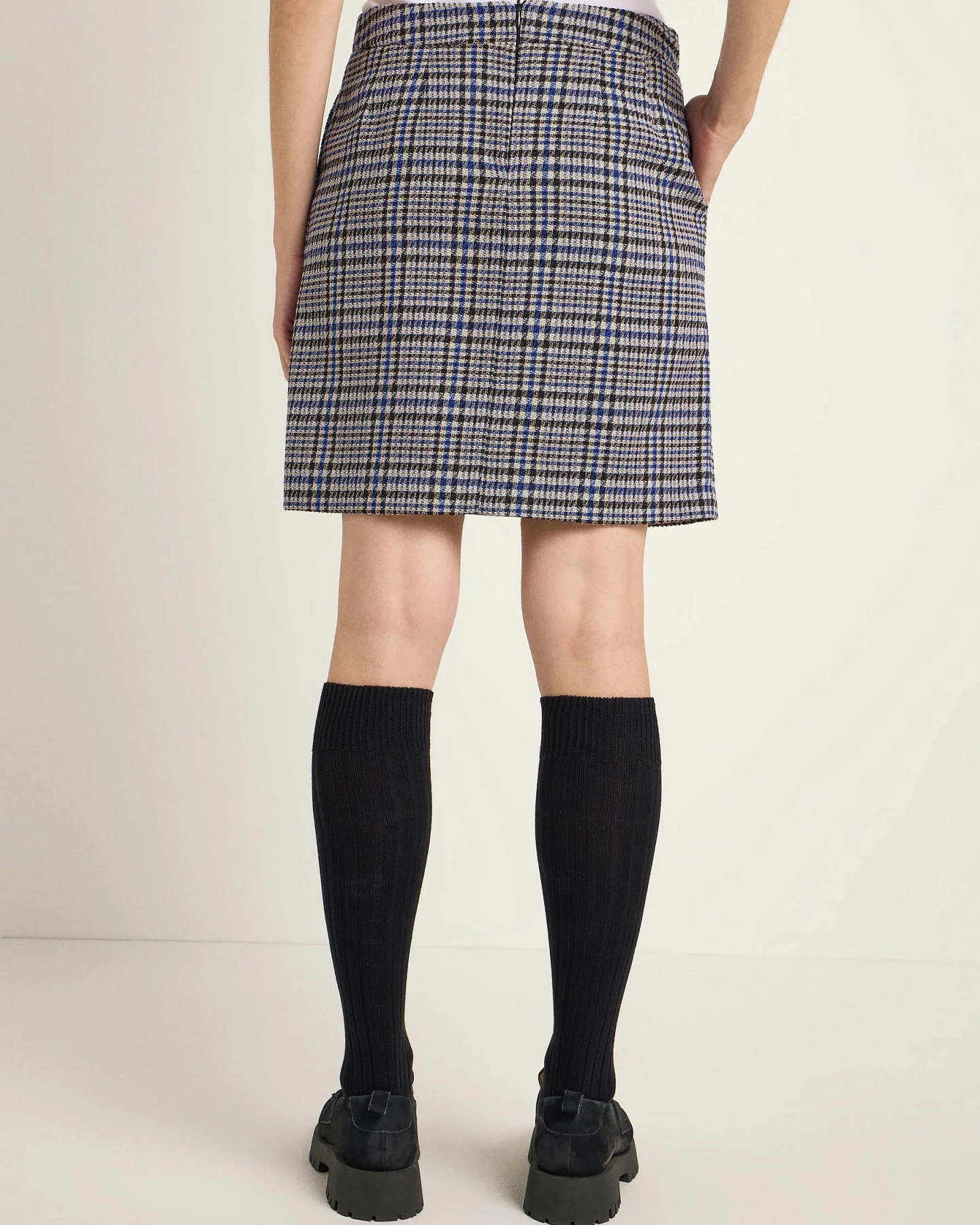 Karo-Rock – Ansicht 4