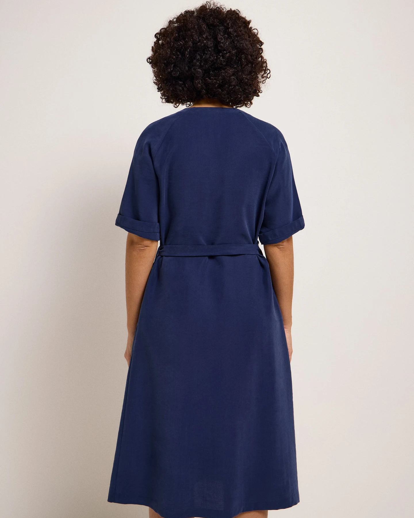 Wickelkleid – Ansicht 5