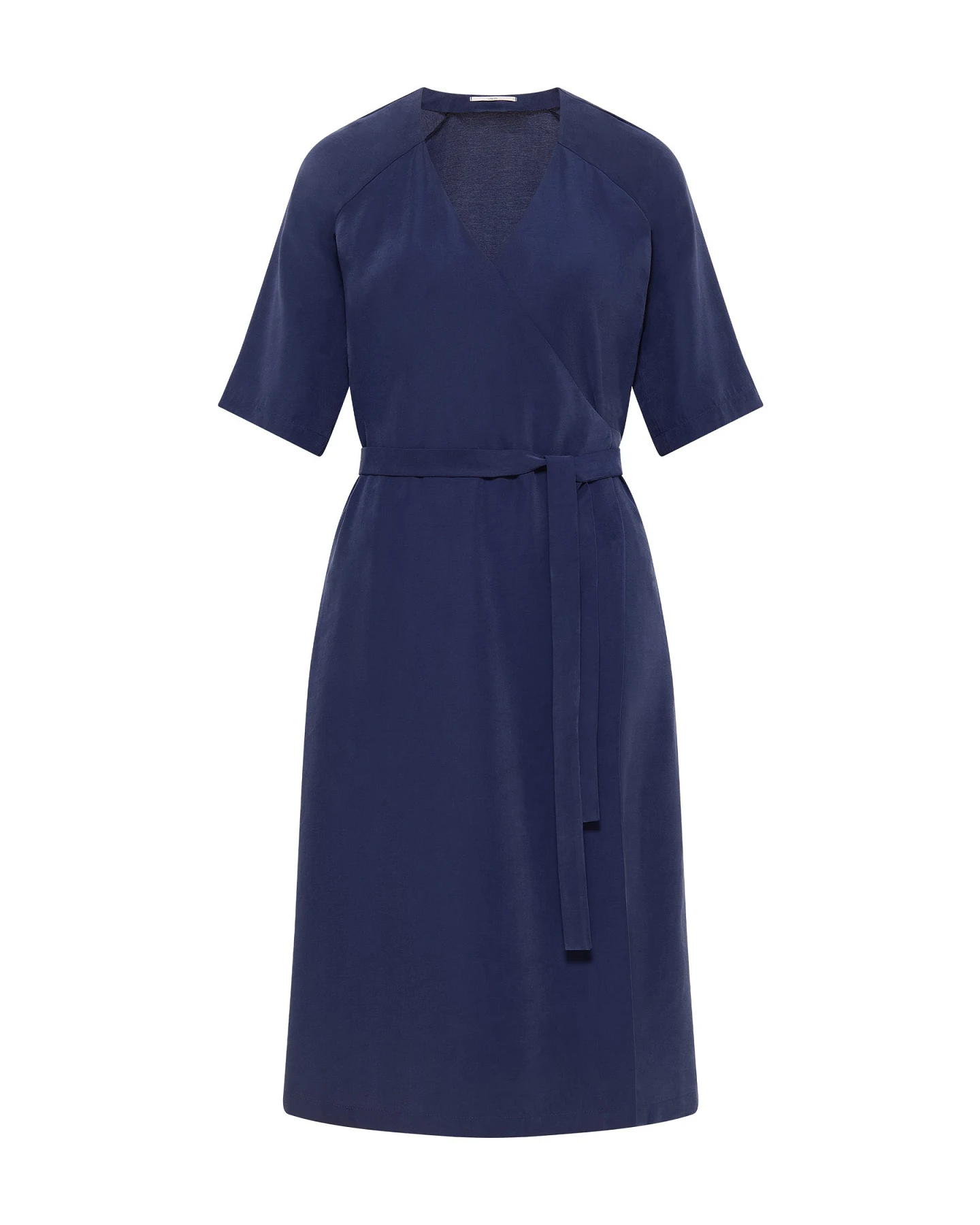Wickelkleid – Ansicht 6