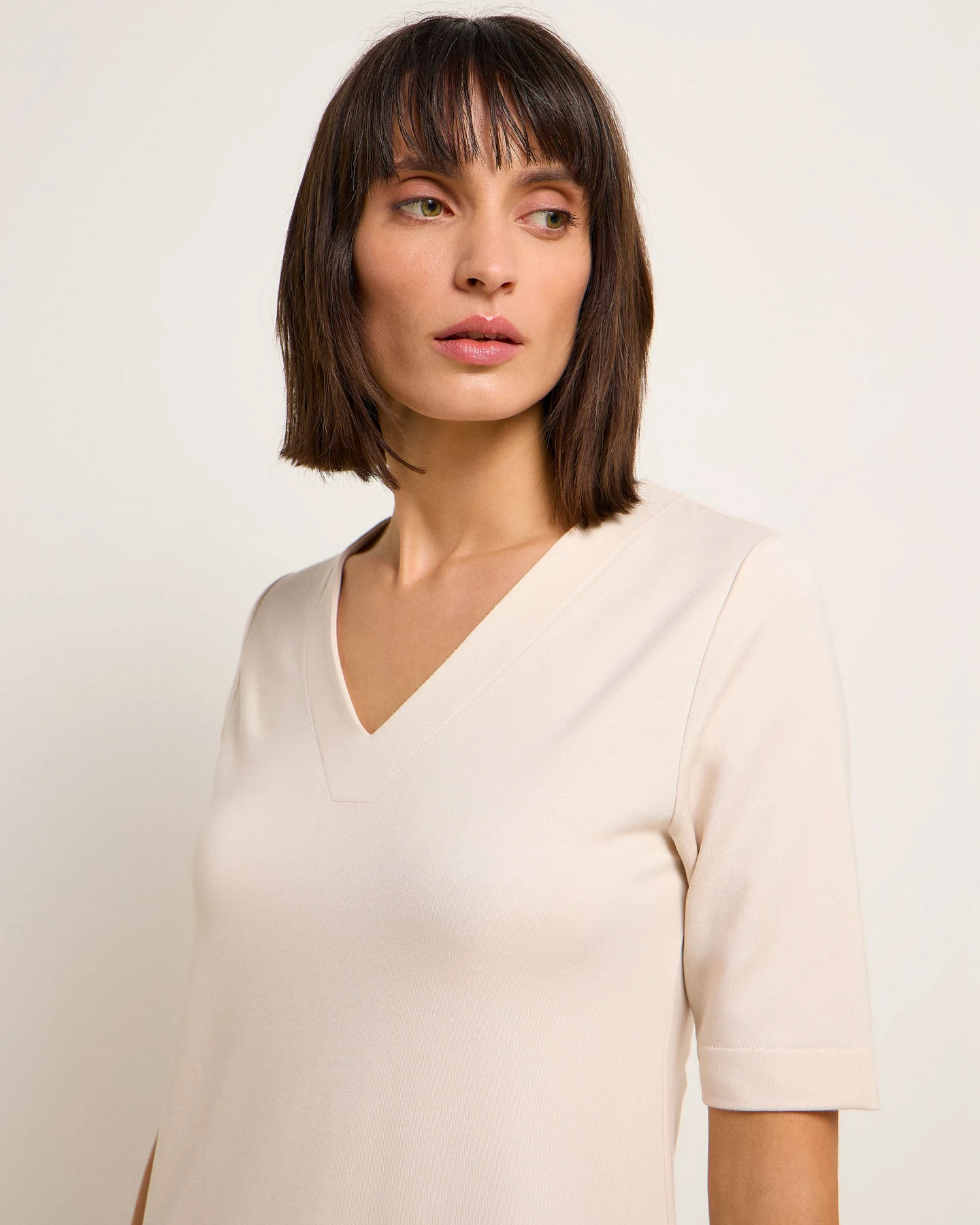 Kleid – Ansicht 2