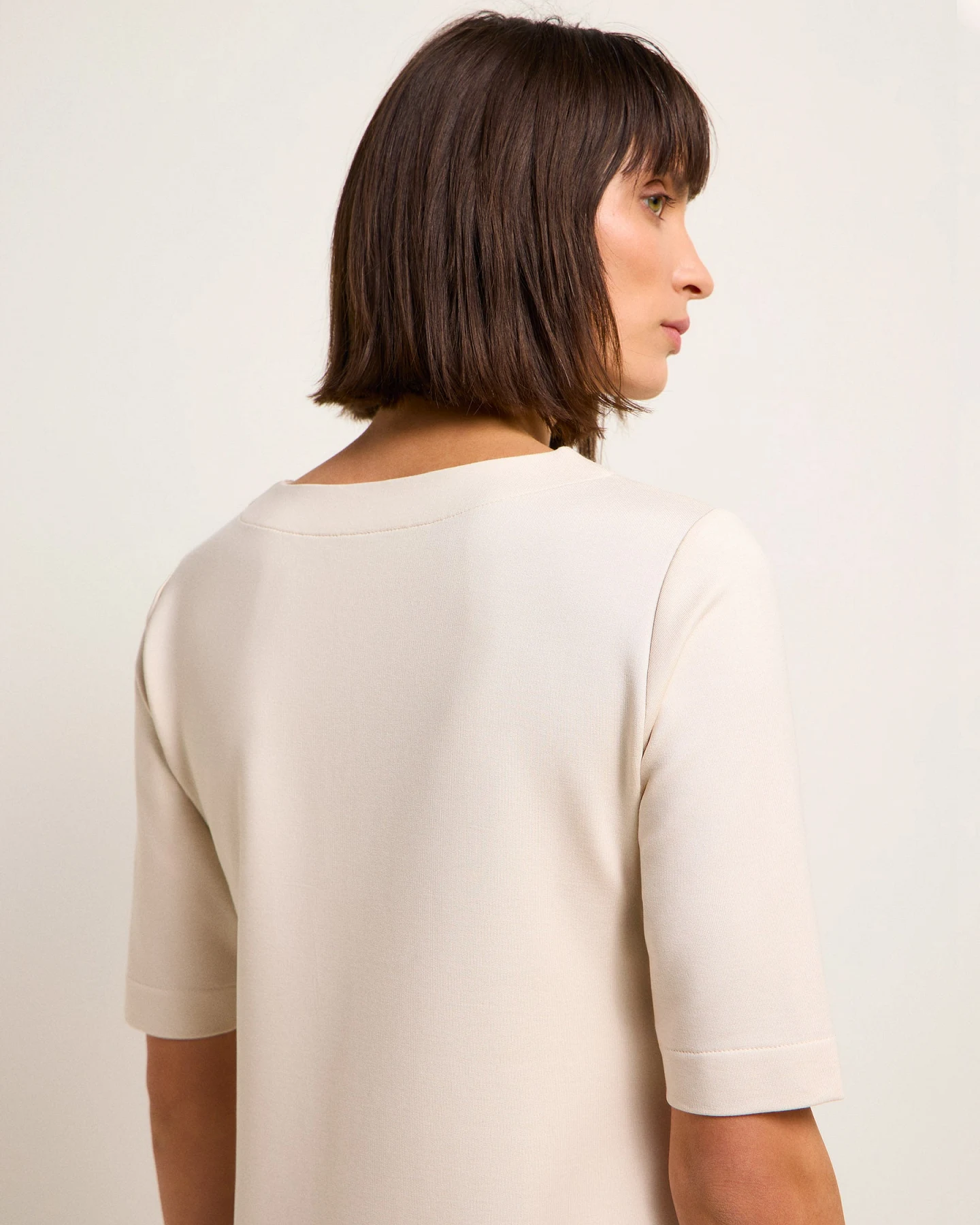 Kleid – Ansicht 3