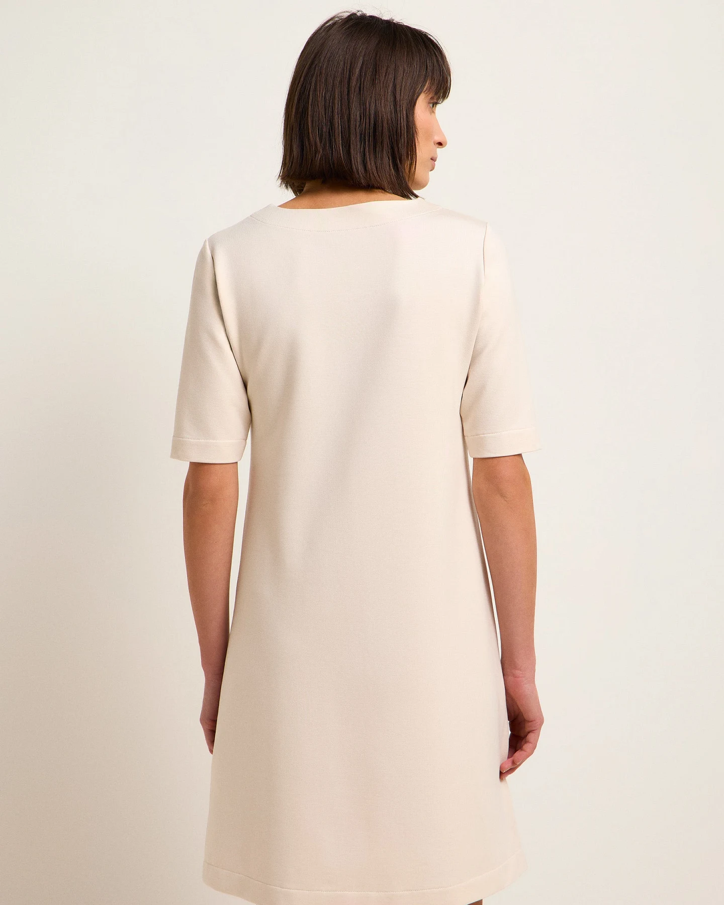 Kleid – Ansicht 4