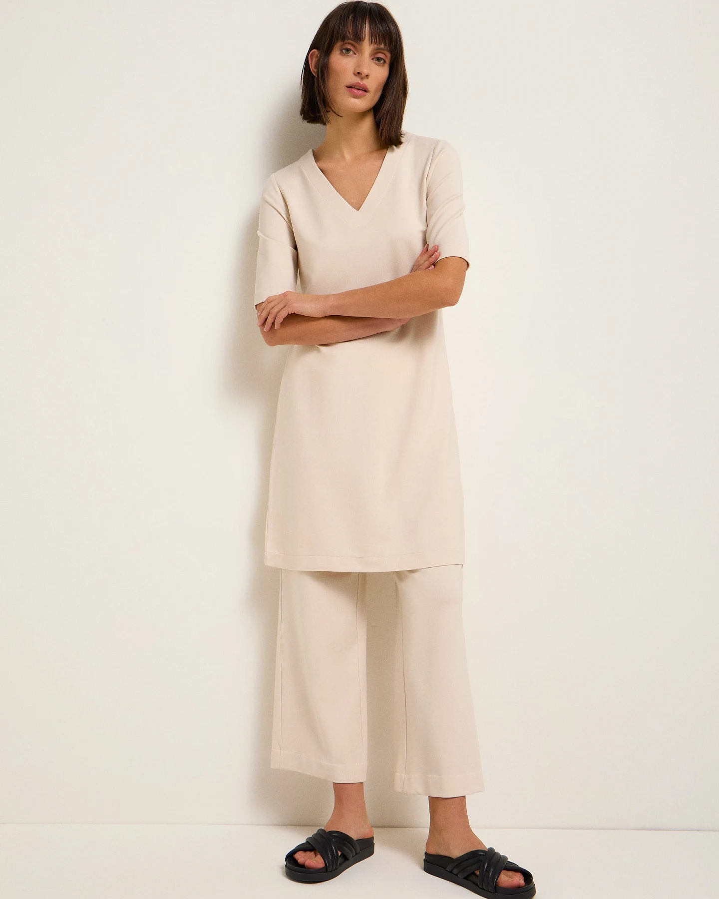 Kleid – Ansicht 5