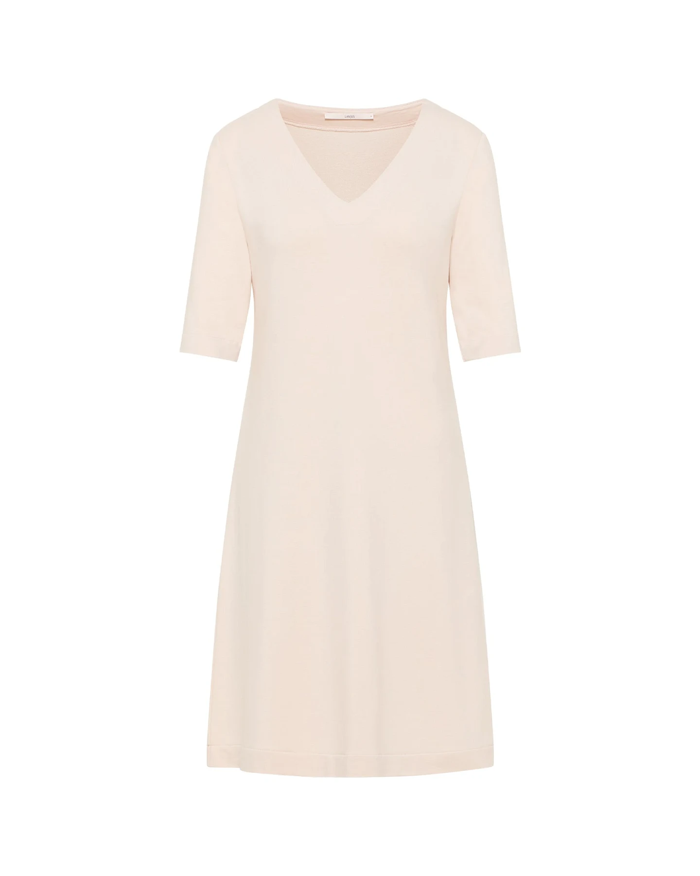 Kleid – Ansicht 6