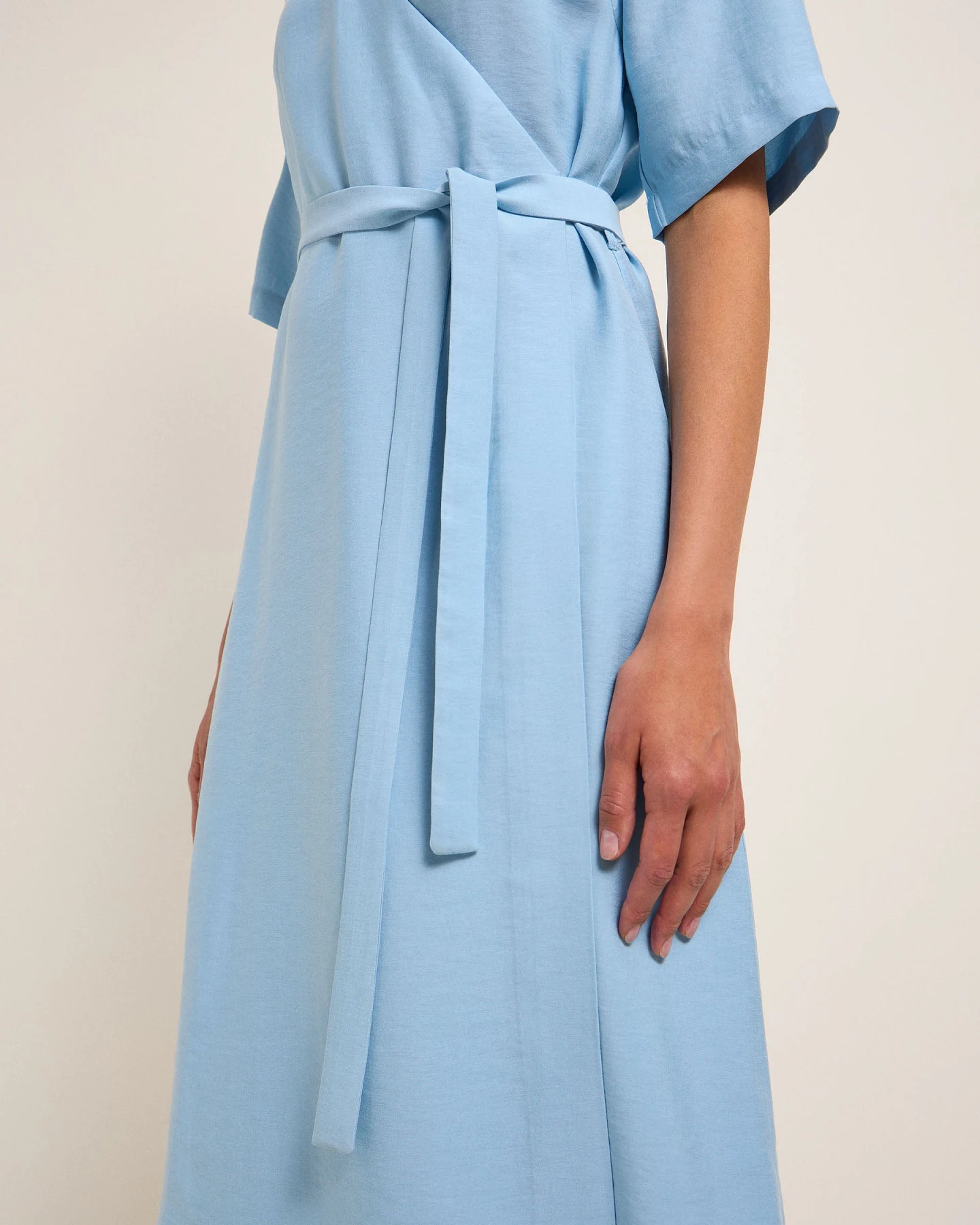 Wickelkleid – Ansicht 4