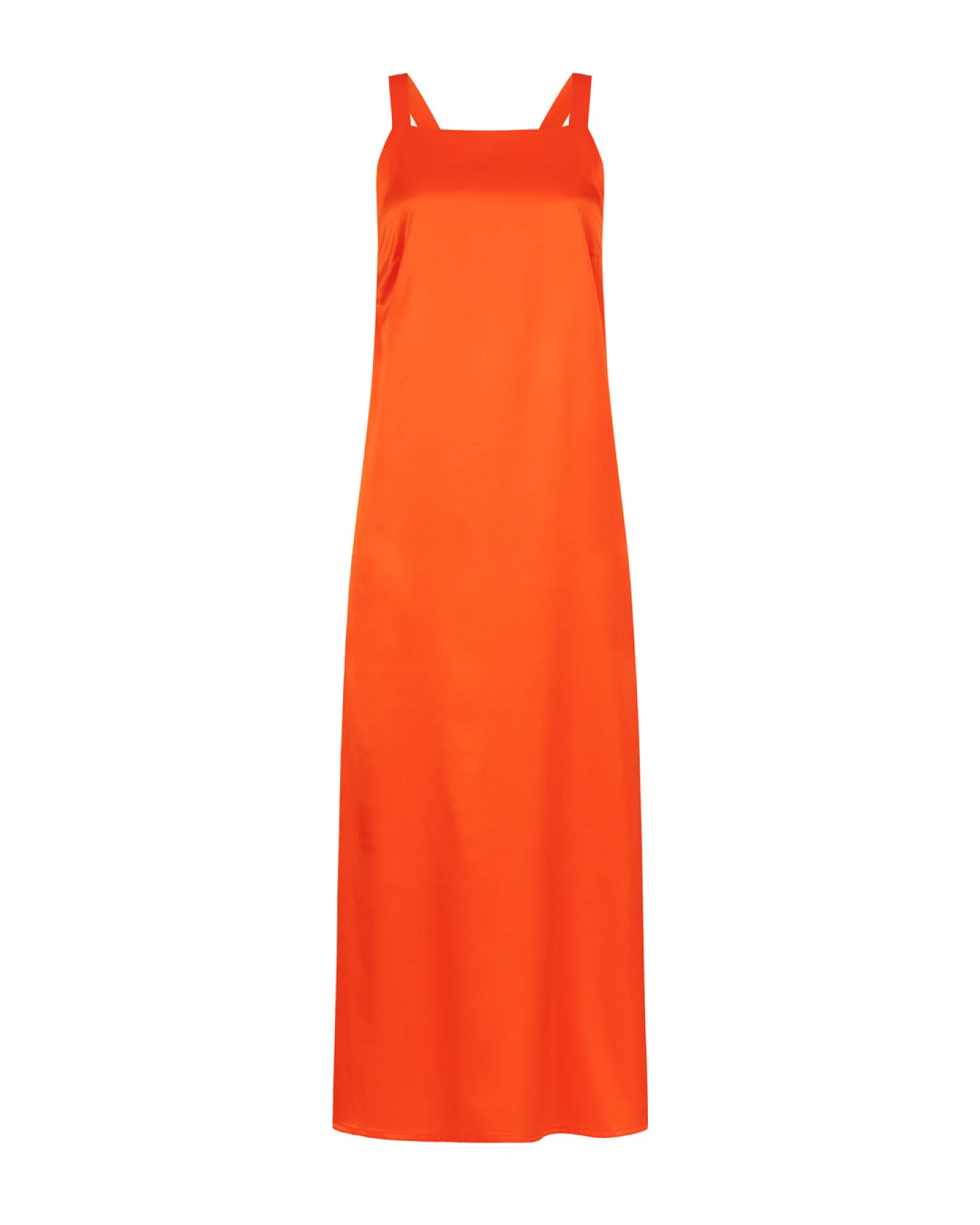 Seidenkleid – Ansicht 7