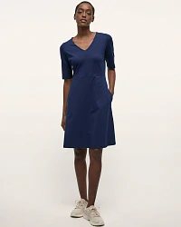 Night Blue