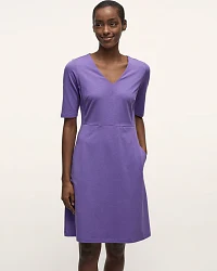Dark Lilac