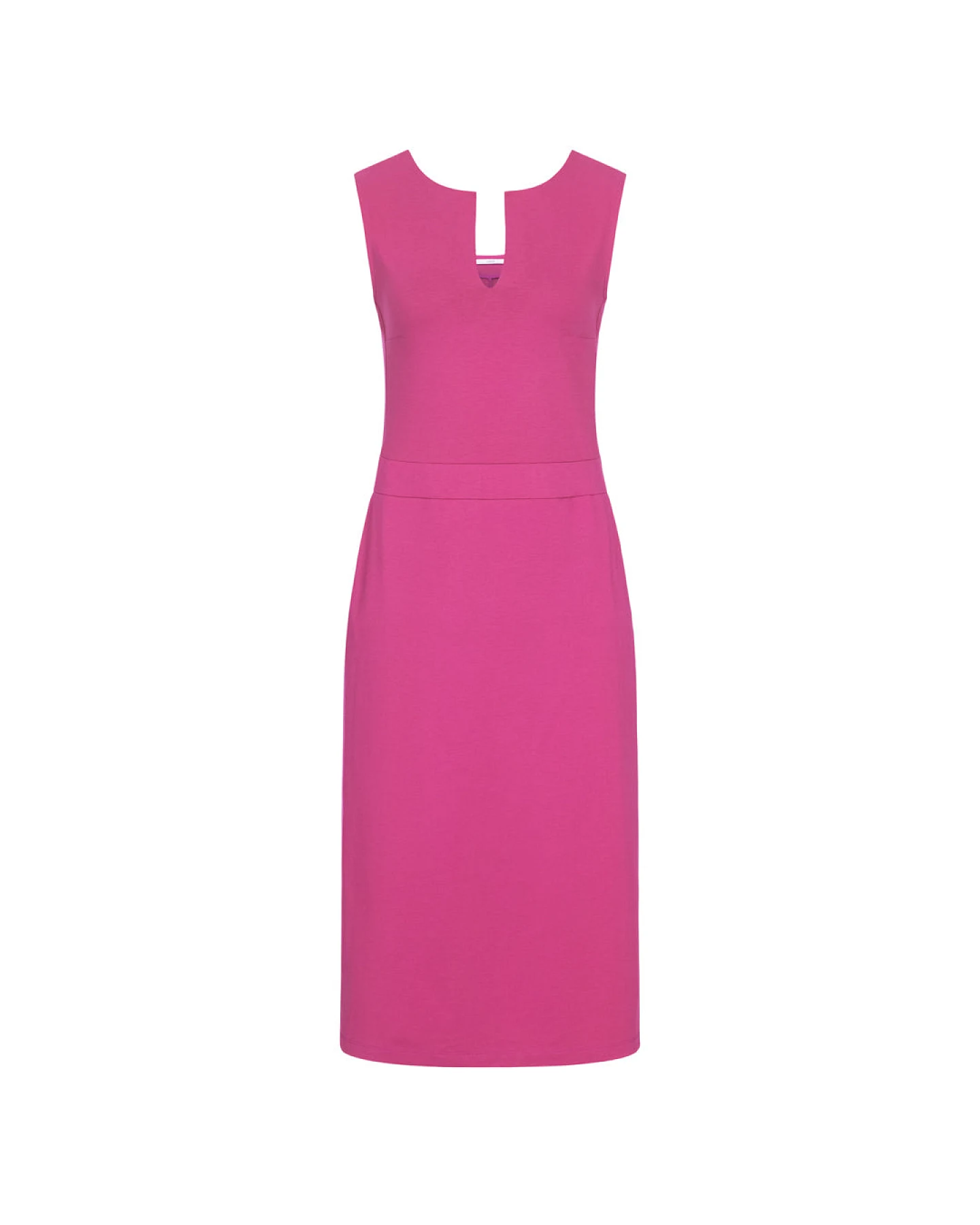 Midikleid – Ansicht 6