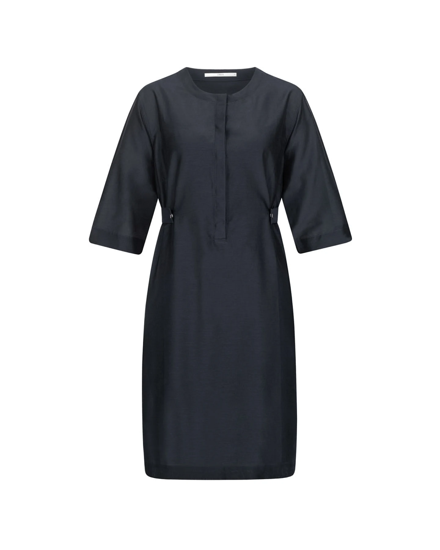 Kurzarmkleid – Ansicht 6