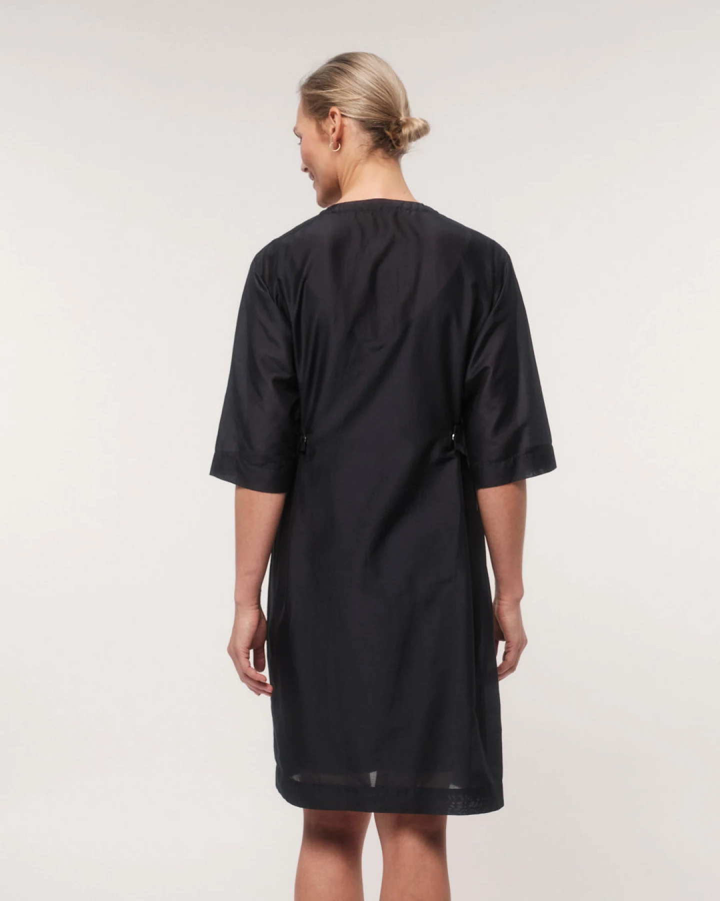 Kurzarmkleid – Ansicht 5