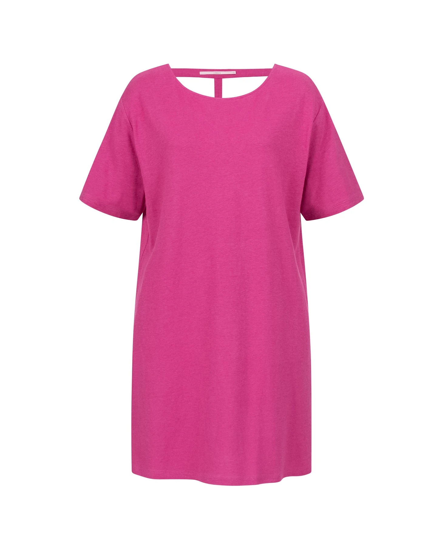Kleid mit Rückenausschnitt – Ansicht 6