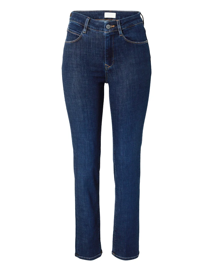 Dawn Jeans