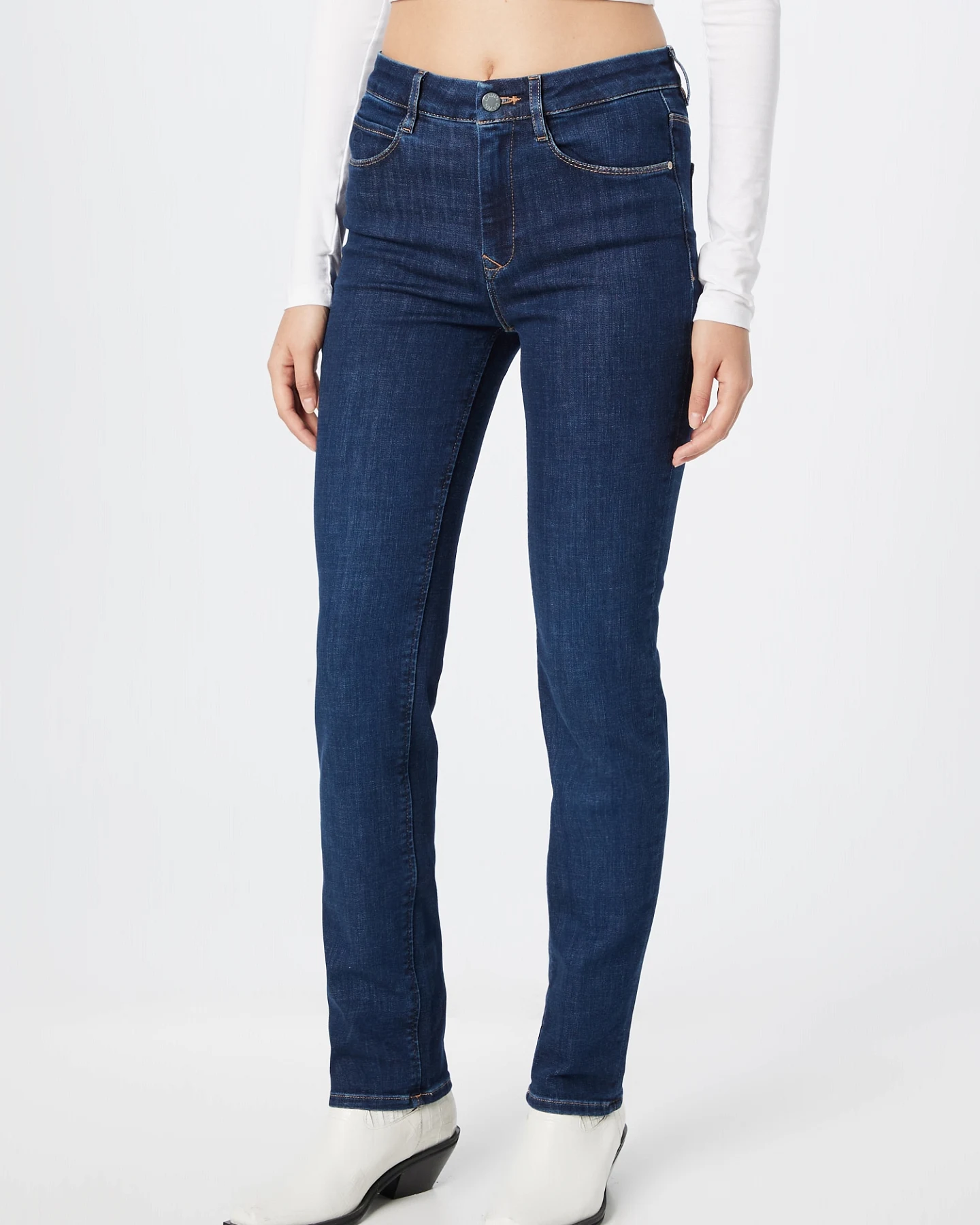 Dawn Jeans – Ansicht 2