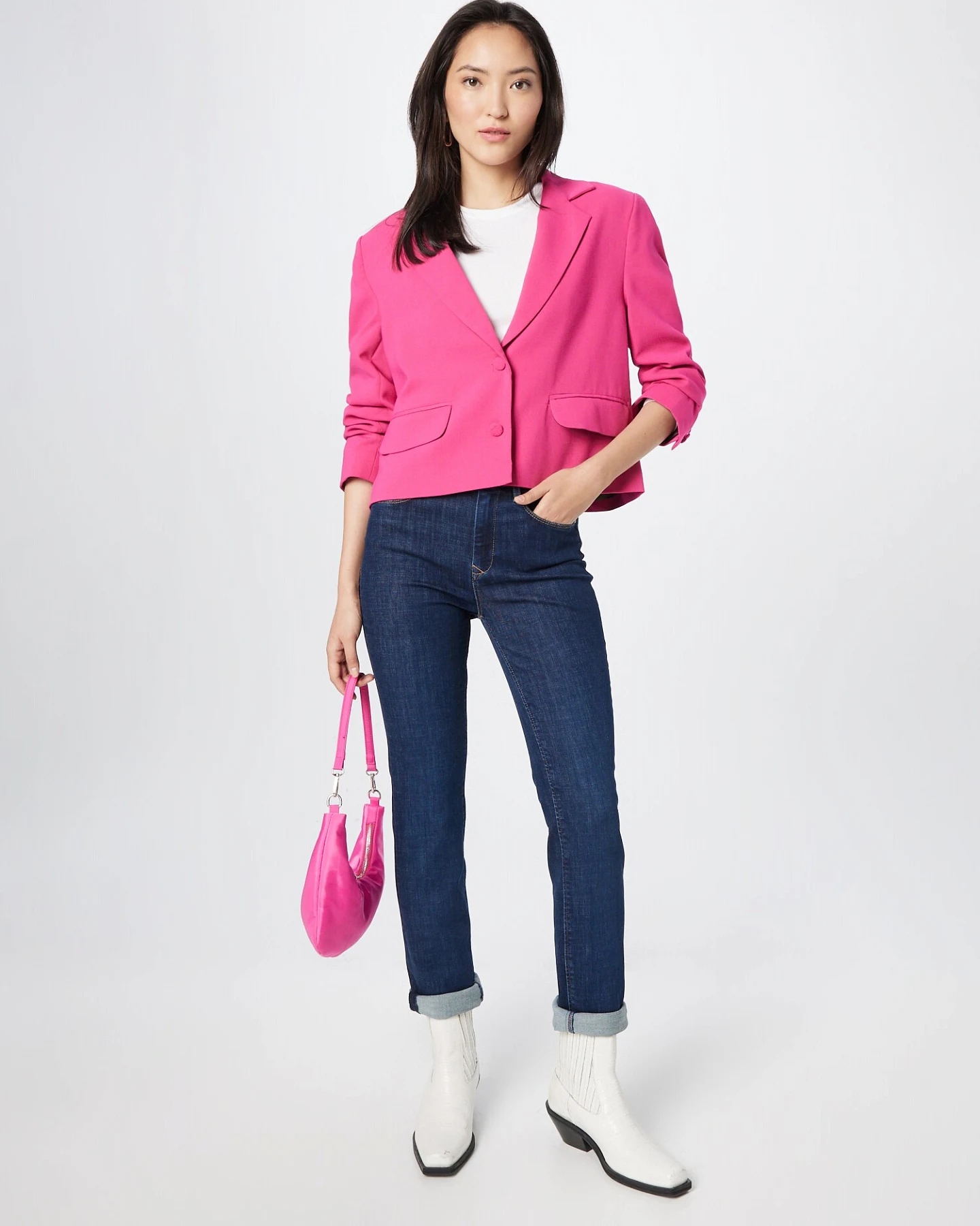 Dawn Jeans – Ansicht 4