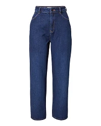 Produktseite: Dawn Jeans