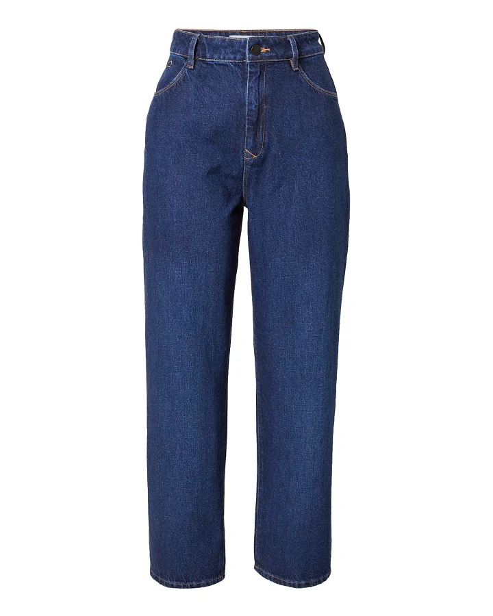 Dawn Jeans