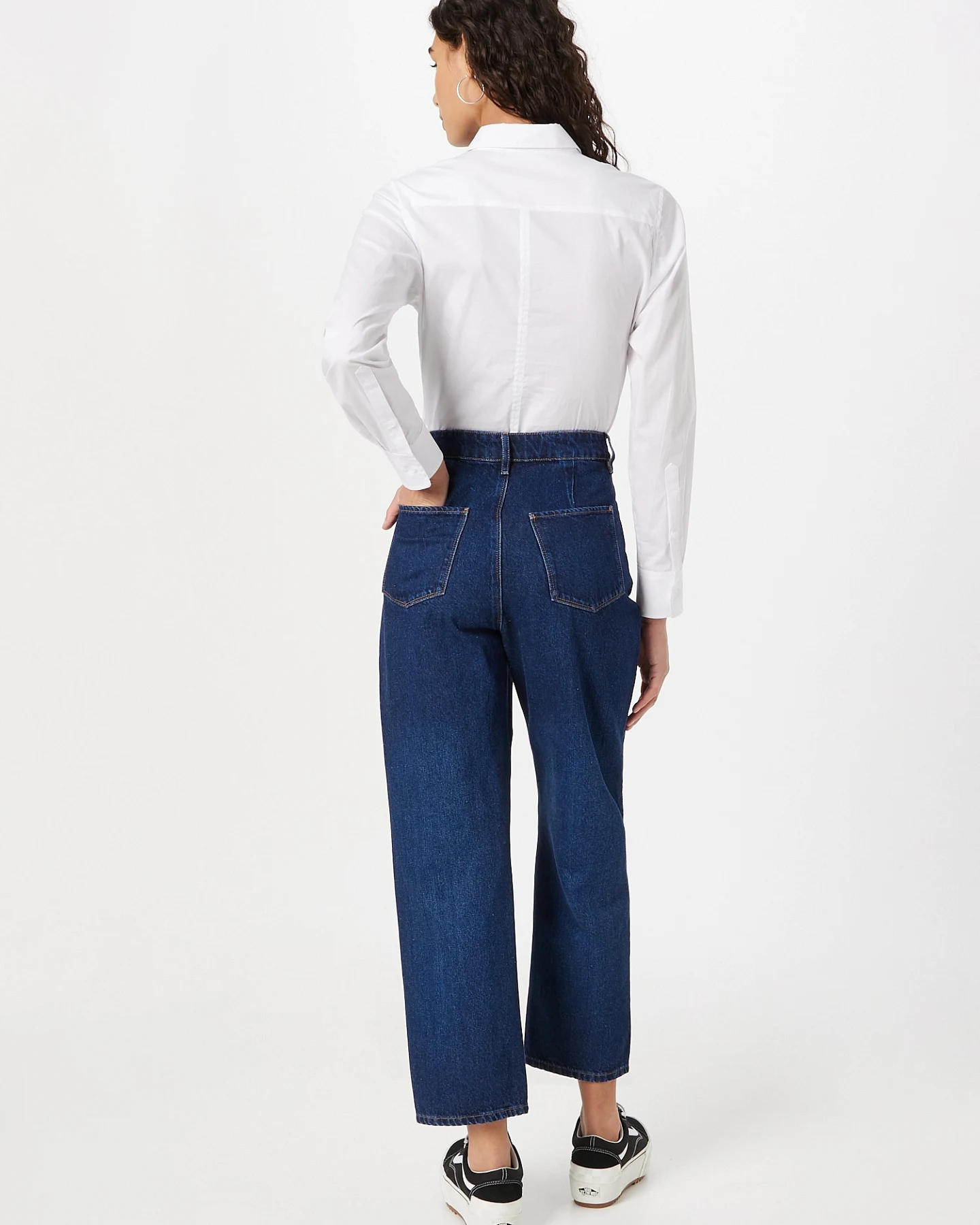 Dawn Jeans – Ansicht 3
