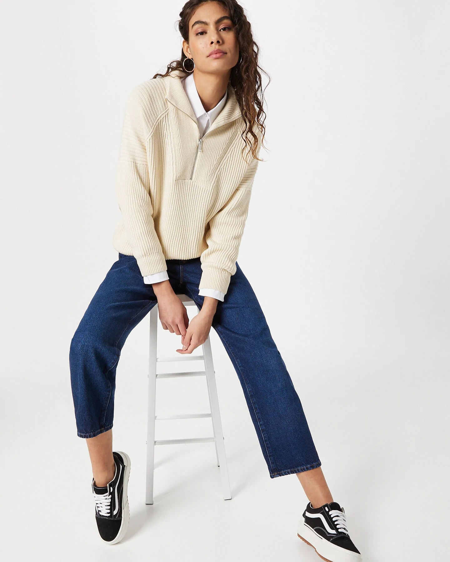 Dawn Jeans – Ansicht 4