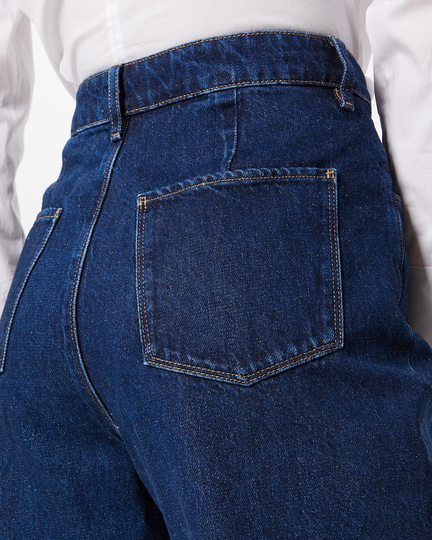 Dawn Jeans – Ansicht 5