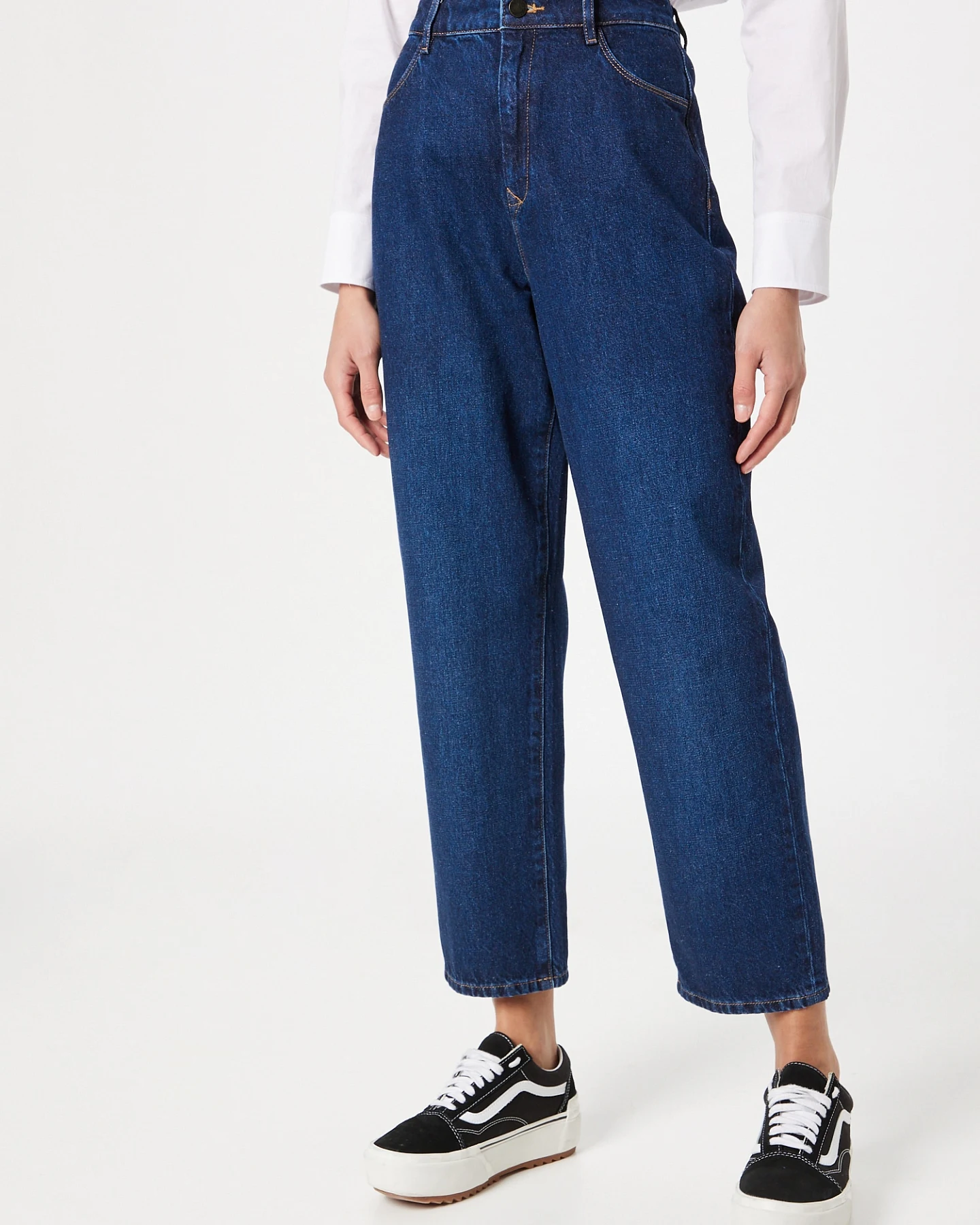 Dawn Jeans – Ansicht 2
