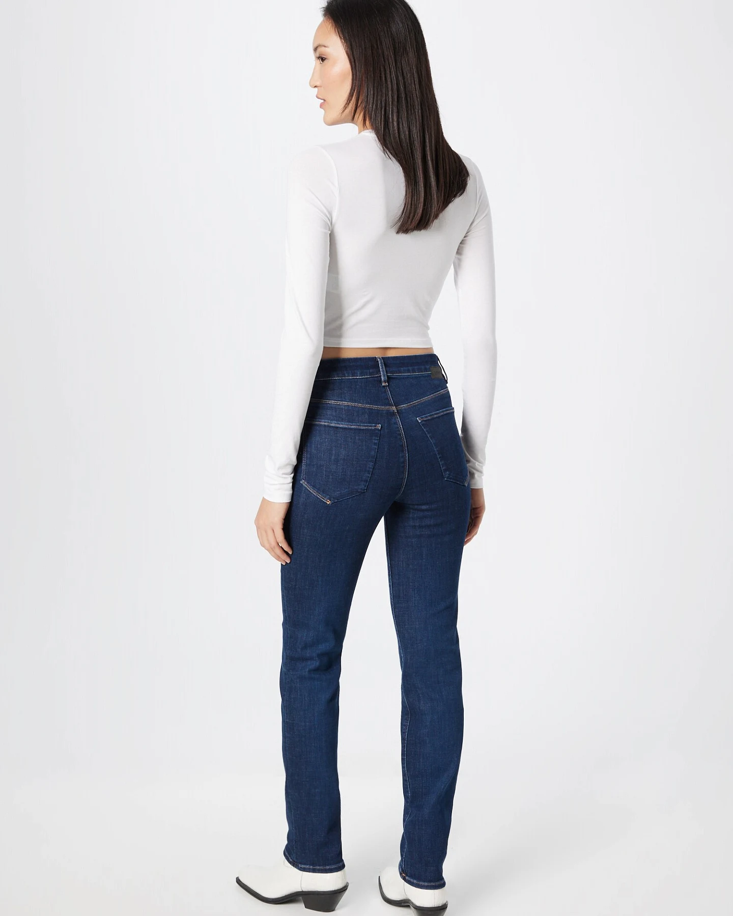 Dawn Jeans – Ansicht 3