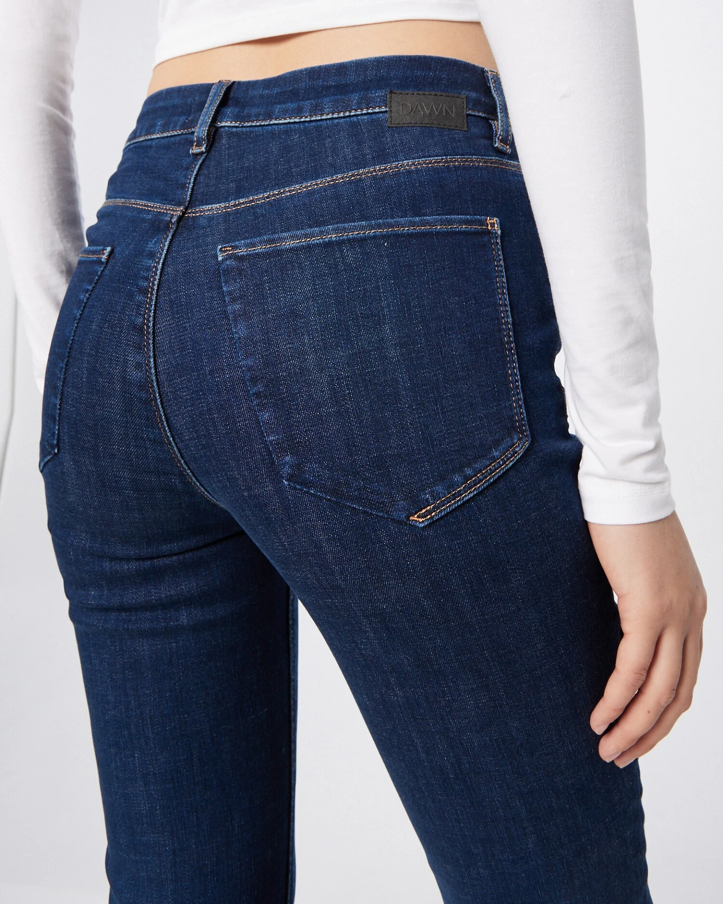 Dawn Jeans – Ansicht 5