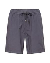 Produktseite: Iriedaily Shorts City
