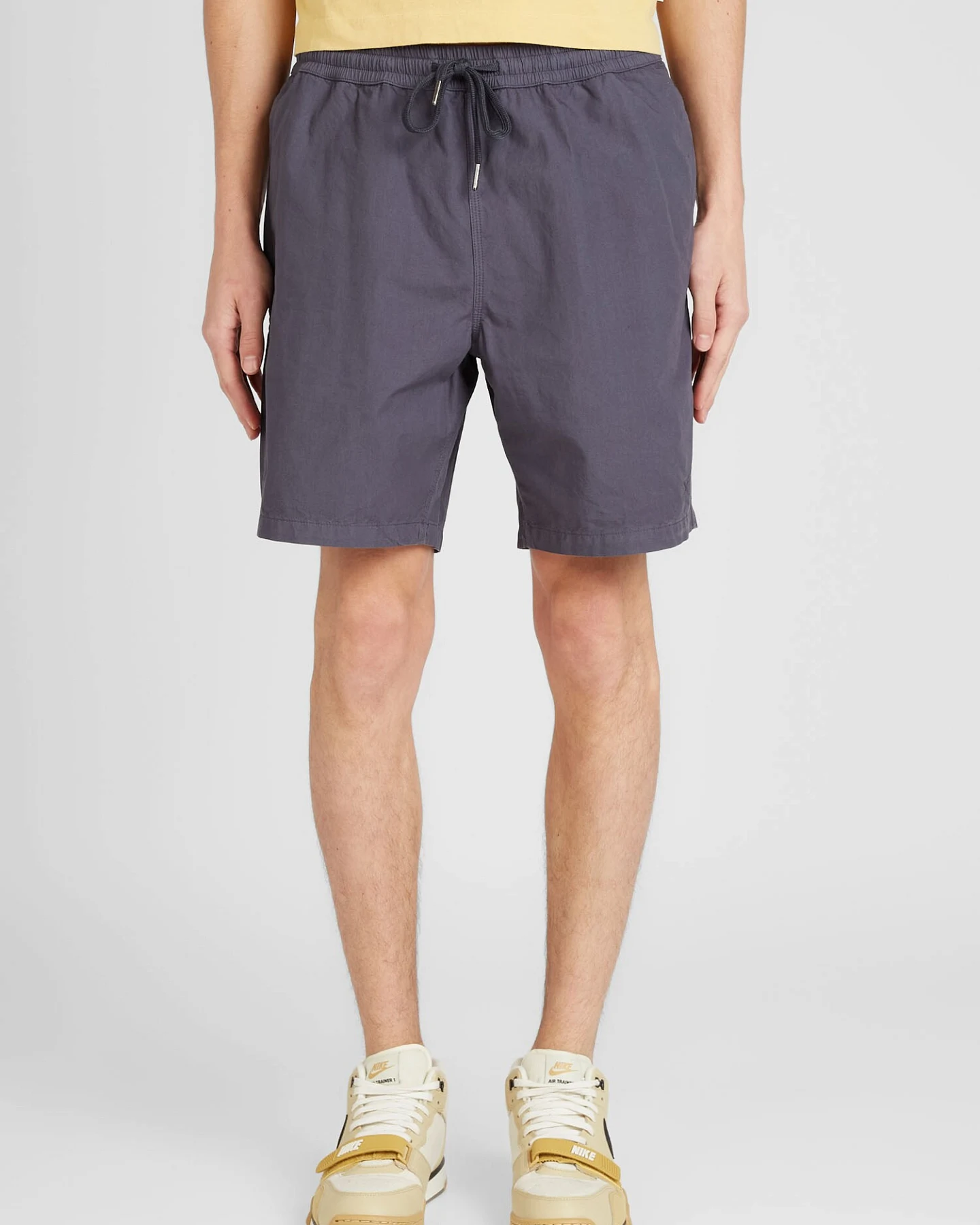 Iriedaily Shorts City – Ansicht 2