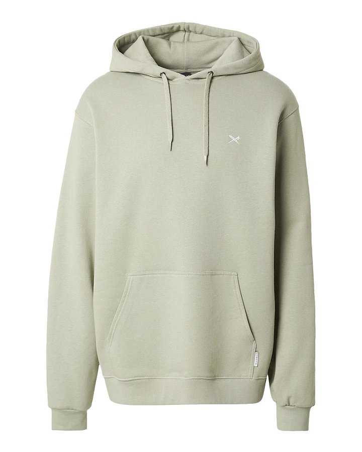 Iriedaily Sweatshirt