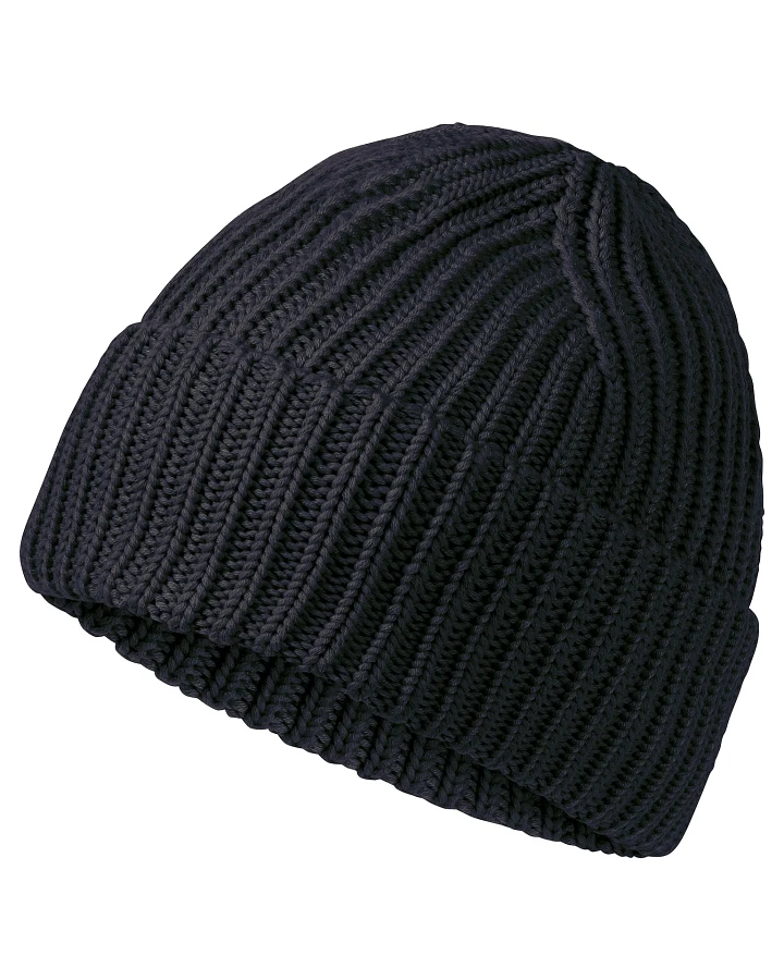 VAUDE Sportmütze Moena II