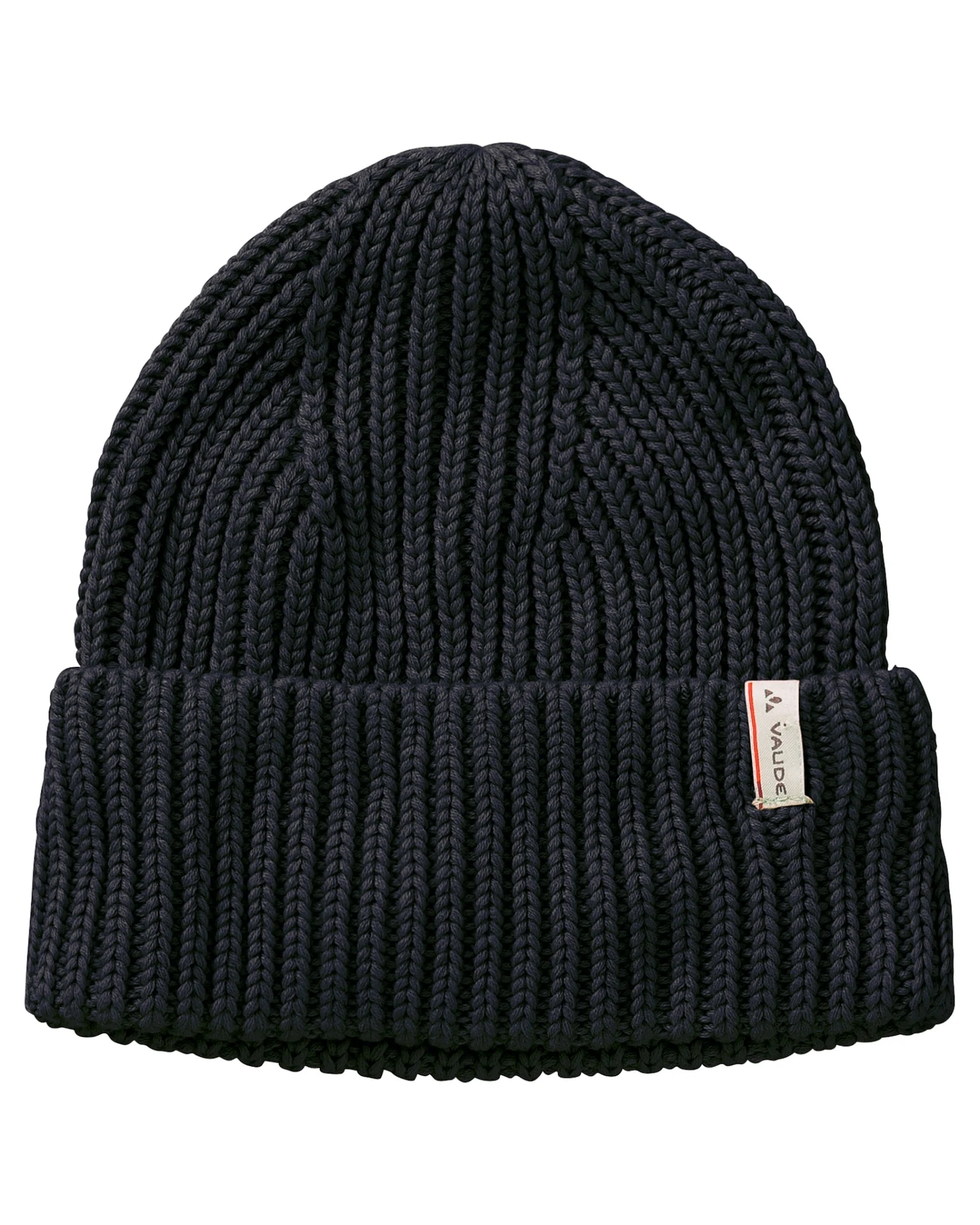 VAUDE Sportmütze Moena II – Ansicht 2