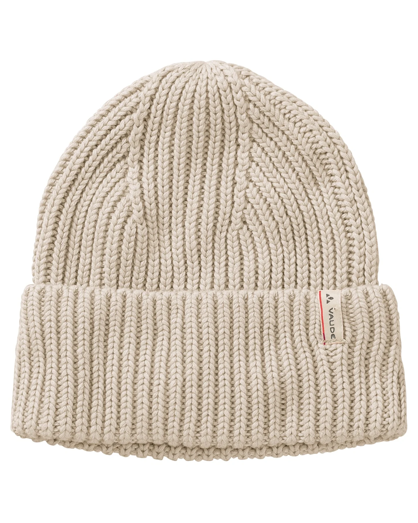 VAUDE Sportmütze Moena II – Ansicht 2
