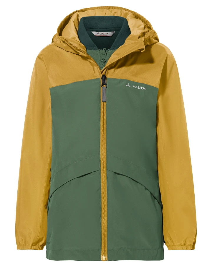VAUDE Outdoorjacke Escape