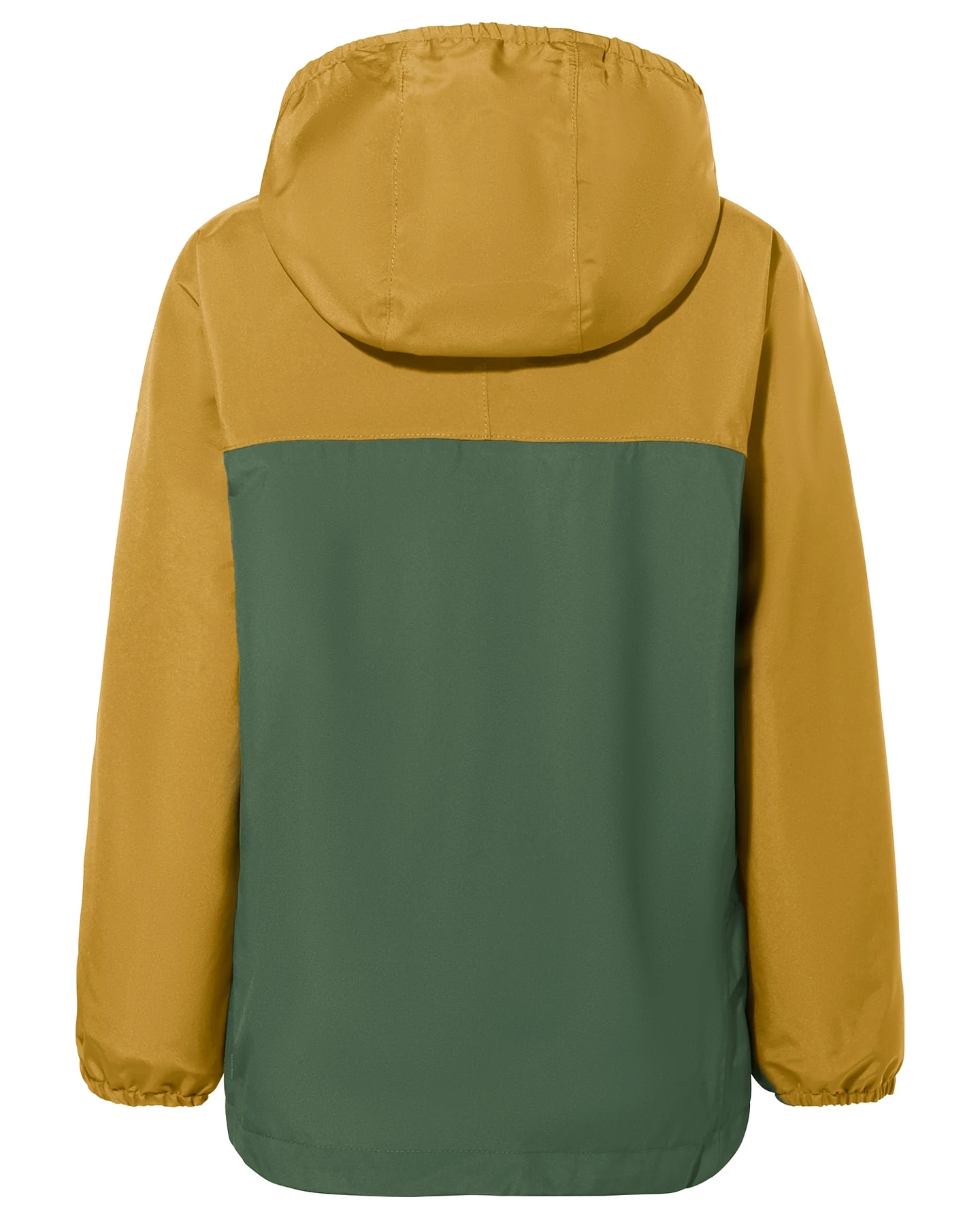 VAUDE Outdoorjacke Escape – Ansicht 2
