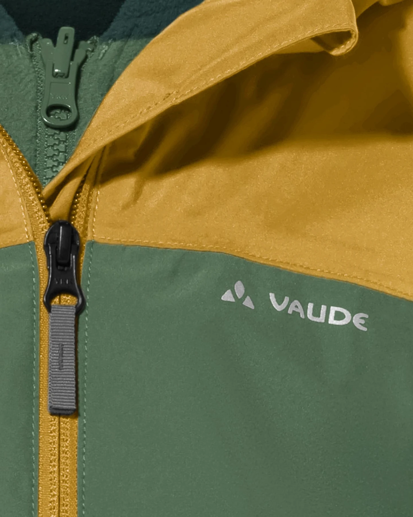 VAUDE Outdoorjacke Escape – Ansicht 5